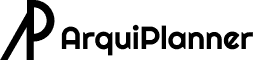 ArquiPlanner