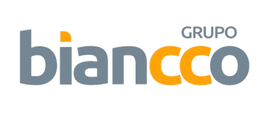 Biancco
