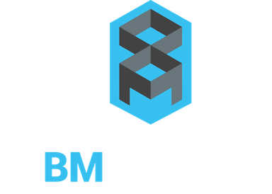 BMIP