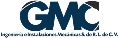 GMC