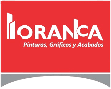 Loranca