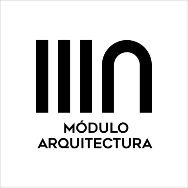 Modulo Arquitectura