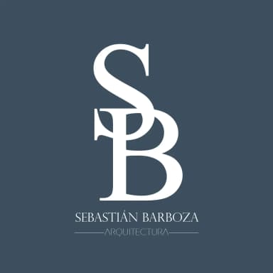 Sebastián Barboza