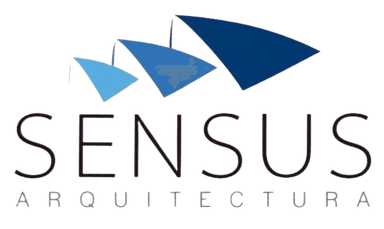 Sensus
