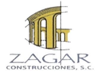 Zagar